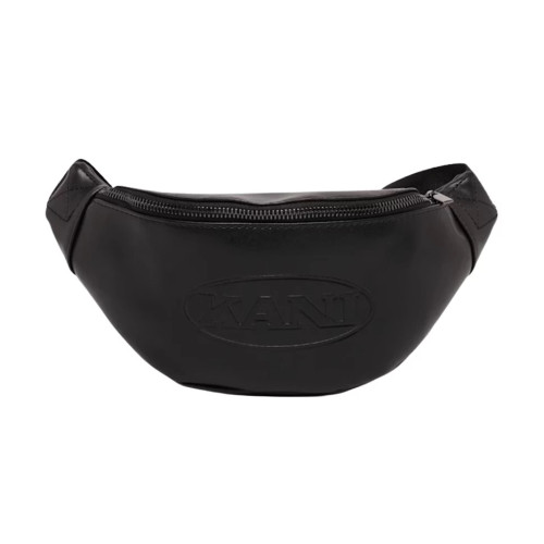 Karl Kani Τσαντάκι μέσης Retro Crossbody Bag